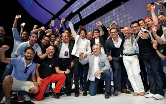 Cannes Lions 2015 draws to a close with final winners announcements