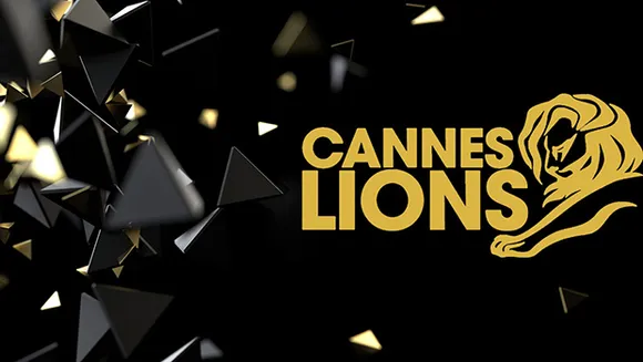 Cannes Lions announces first set of speakers to headline the 70th edition