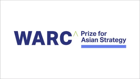 WARC's 2019 Asian Strategy Report outlines key marketing trends in the region