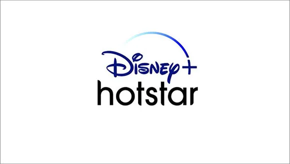 Disney+ Hotstar onboards nine sponsors for 'Paytm India vs England' series