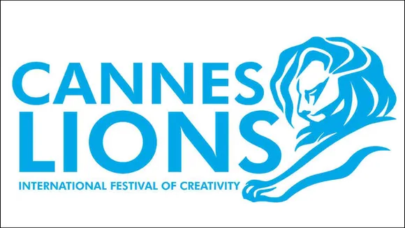 Cannes Lions launches Young Lions Live Award