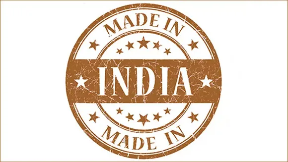 Being Indian: How Swadeshi brands are set to rise in the post-COVID world