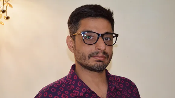 Wiggles elevates Prashant Kohli to CMO role