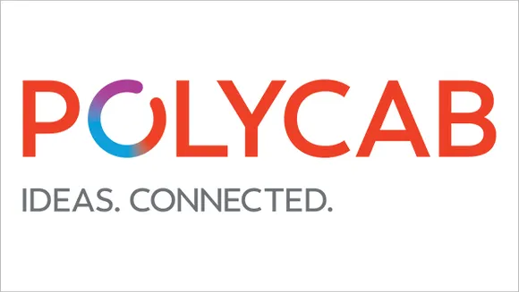 Polycab India unveils new brand film and identity