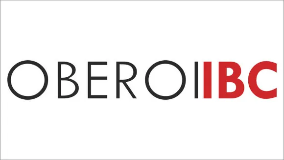 Oberoi IBC bags creative duties for Elleys' Switches