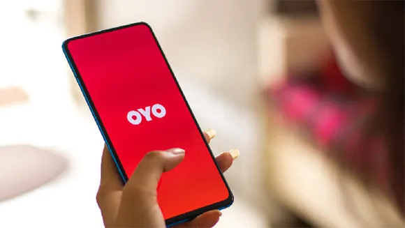 Spiritual tourism leads travel recovery in India, reveals Oyo's Cultural Travel 2022 Roundup report