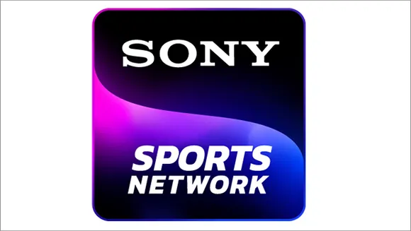 Sony Sports Network all set to broadcast fourth edition of 'WWE Crown Jewel'
