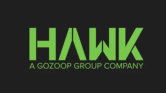Gozoop Group launches data-driven customer experience agency 'HAWK'