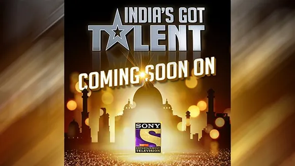 India's Got Talent moves to Sony TV from Colors