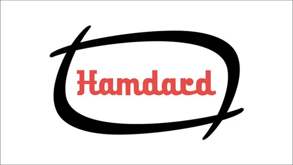 Havas Media bags offline media mandate for Hamdard's food division