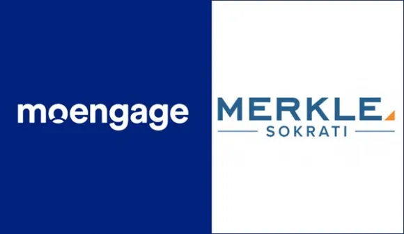 MoEngage, Merkle Sokrati ink strategic alliance for APAC