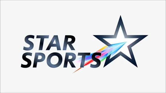 IPL 2023: Star Sports achieves 90% penetration in TV homes against last year's 80%