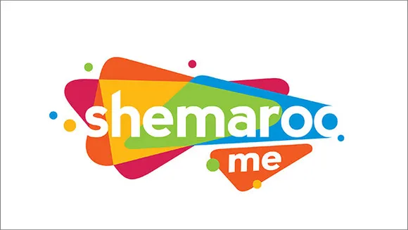 Shemaroo Entertainment reveals identity of new OTT App 'ShemarooMe'