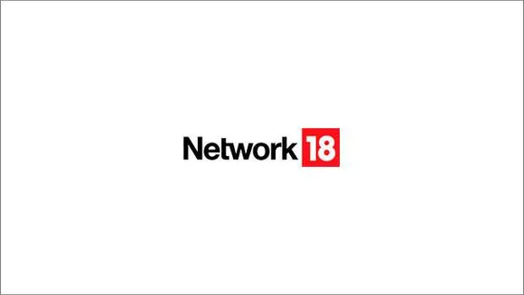 Network18's successfully concludes Global Natural Resources Conclave