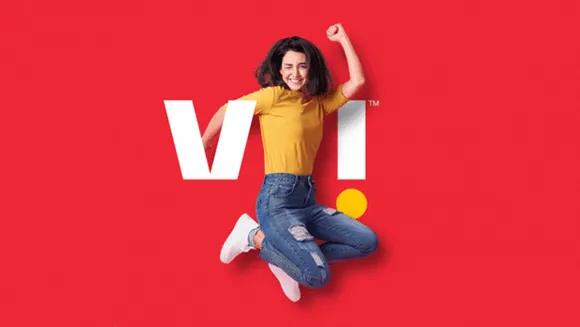 In-depth: Vodafone Idea's unified brand identity 'Vi' — appealing or appalling?