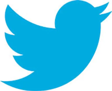 Twitter introduces new safety features