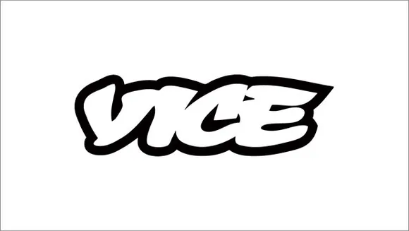 Vice Media launches in India