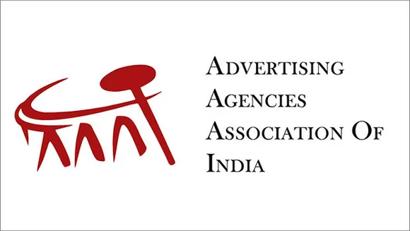 AAAI opens doors to digital agencies, forms Digital Agency Forum