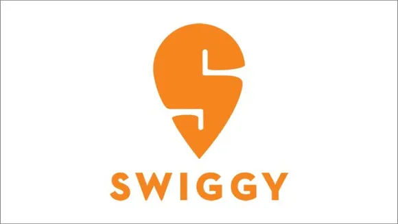 Swiggy lays off 380 employees