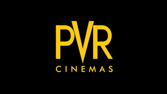 PVR's ad revenue grows 38.5% QoQ to Rs 792 crore in Q3 FY23