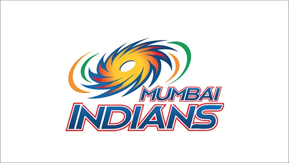 Mumbai Indians acquires a franchise in Women's Premier League