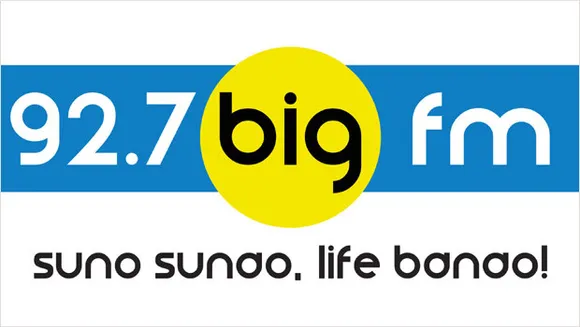 Big FM's award-winning initiative 'Big Green Ganesha' enters its 10th season