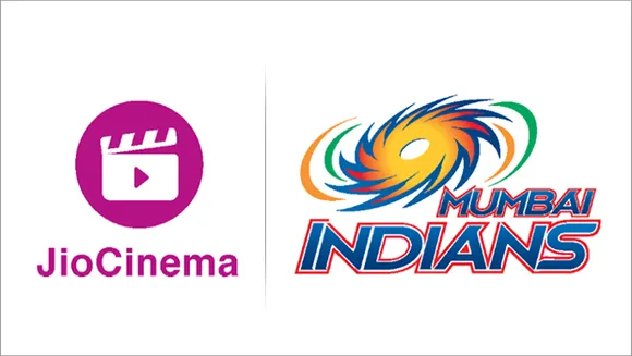 Viacom18 to present fan-centric exclusive digital content as official partner for Mumbai Indians