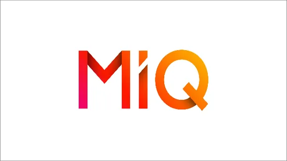 MiQ unveils sustainable advertising solution to reduce carbon footprints of digital ads