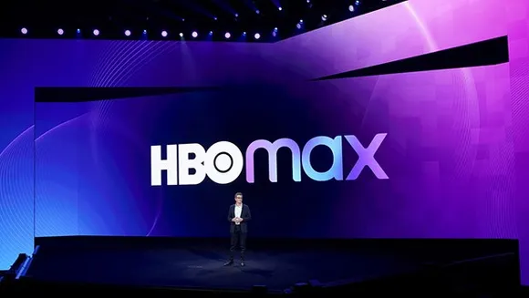 HBO Max plans leaked! Monthly subscription may start at Rs 69 