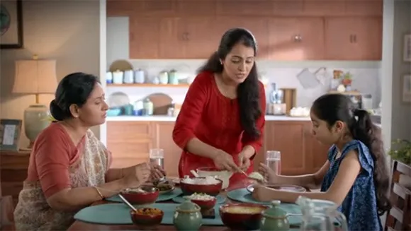 LT Foods expands its product portfolio in health segment with 'Daawat Sehat', launches TVC 