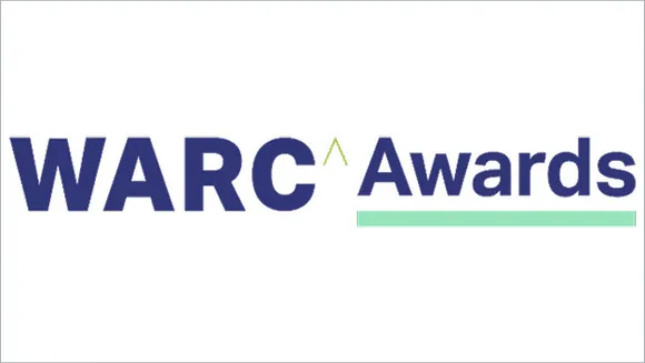 India secures 14 shortlists across four categories at Warc Awards 2019