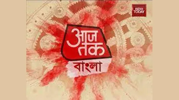 Aajtakbangla.in's debut Durga Puja coverage goes beyond food and pandal hopping 