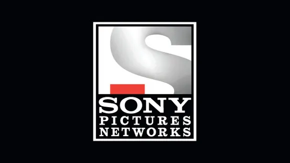 Sony Pictures Networks India renews partnership with Tennis Australia to broadcast Australian Open