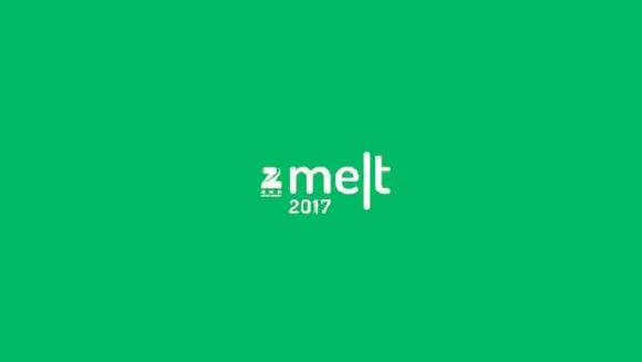 Zee Melt 2017 announces speakers for 'Disruptive Marketing'