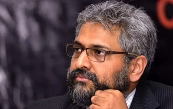 Interview: Siddharth Varadarajan, on why he stepped down as Editor of The Hindu