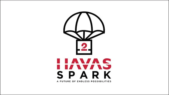 Havas Group India to flag-off season 2 of its internship programme 'Havas Spark'