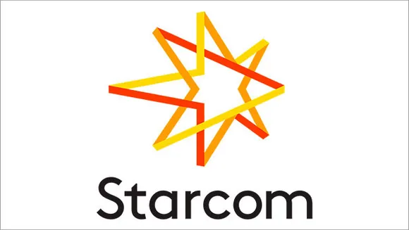 Starcom wins media duties for BookMyShow 