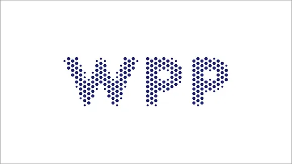 WPP India's revenue drops 1.4% YoY in first quarter