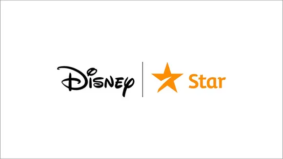 Disney Star Network to present world television premiere of 'RRR' in three regional languages