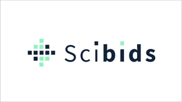 Scibids' AI solutions boosts Spotify's customer acquisition