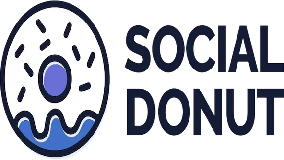 Social Donut acquires publisher-first network Traffic Venue 