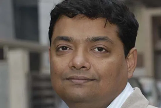 Anirban Bagchi to head National Corporate Sales at inext