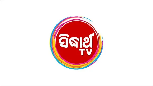 Whitepixel & GapBox bag sales mandate of Sidharth TV