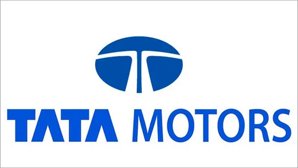 Tata Motors expects exports to contribute 20 per cent to commercial vehicle business