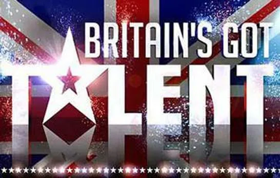 Vh1 brings 'Britain's Got Talent Season 8'