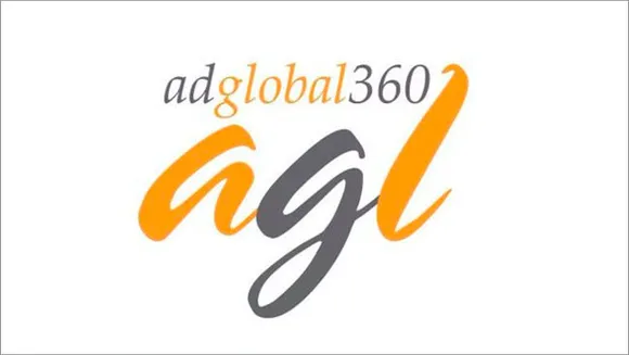 Coca-Cola signs on AdGlobal360 for its e-commerce brand solution eBuX