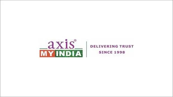Media consumption has increased for 22% of families; 46% notice ads on digital, while 29% shop online: Axis My India's CSI survey