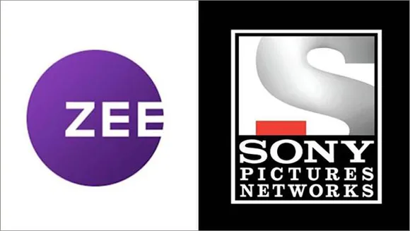 CCI says Zee-Sony deal has potential to hurt competition; recommends further inquiry