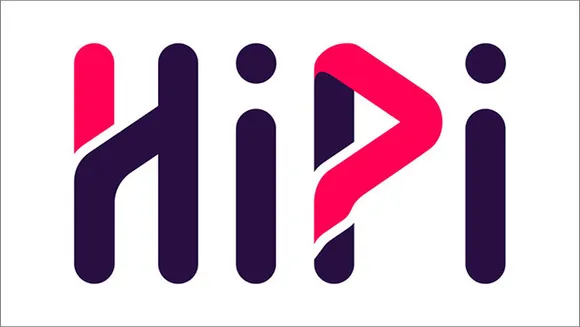 Zee5 launches short video platform 'HiPi', lays focus on brand safety 