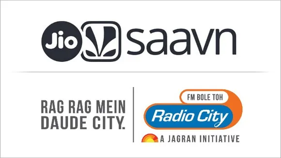 Radio City, JioSaavn come together for a new weekly show 'Nach le'